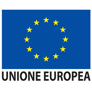 Unione Europea