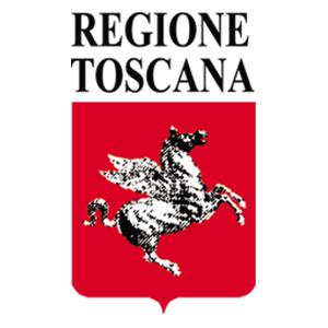Regione Toscana