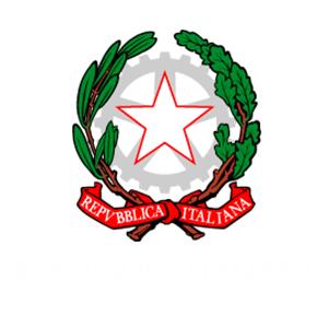 Repubblica italiana