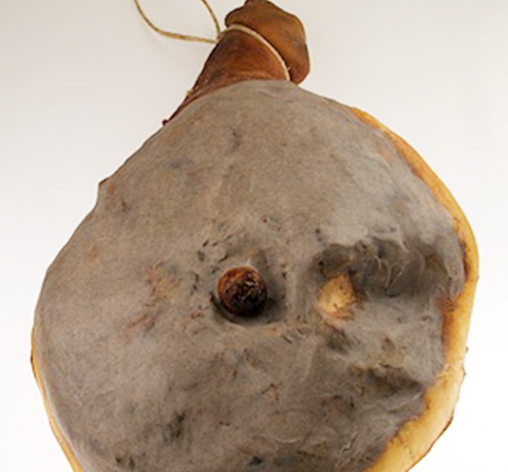 Ham