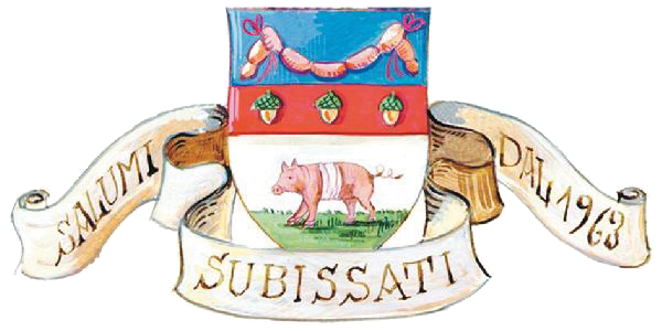 Subissati